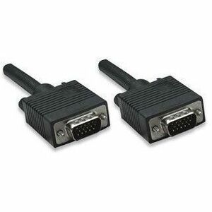 Manhattan 11m SVGA Cable - Vista frontal