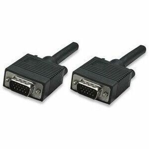 Manhattan 11m SVGA Cable - Empaque