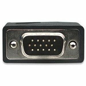 Manhattan 11m SVGA Cable - Longitud
