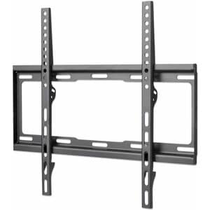 Manhattan Soporte TV de pared fijo 32-55 pulgadas 40kg