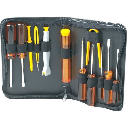 Kit herramientas Manhattan – vista 1