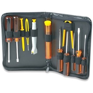 Kit herramientas Manhattan – vista 2