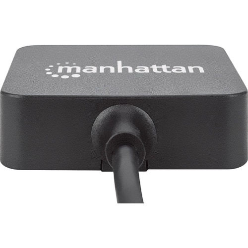 Manhattan Hub USB 3.0 - embalaje