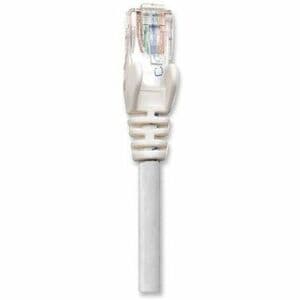 Cable Patch CAT6 1.5m Blanco