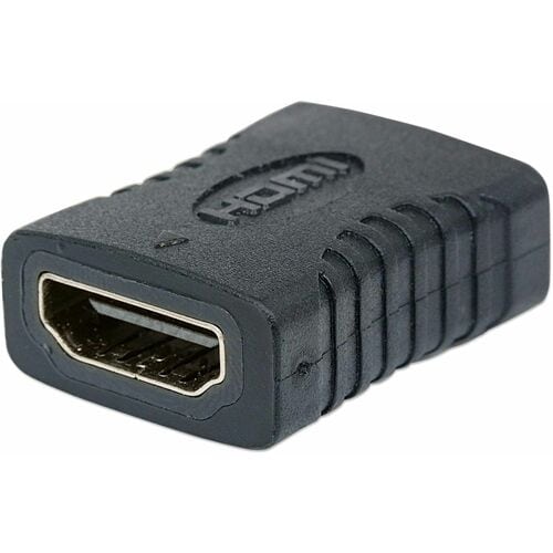 Cople HDMI Manhattan vista frontal