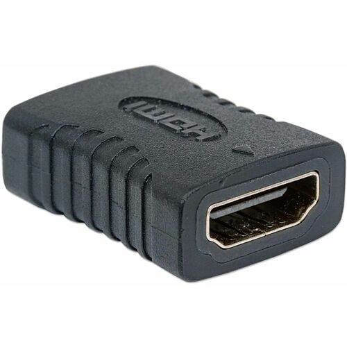 Cople HDMI Manhattan conectores