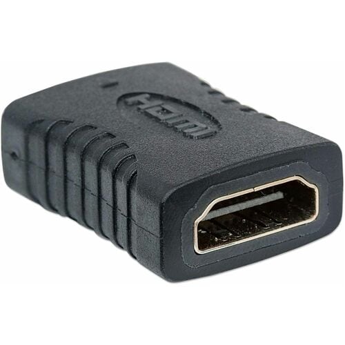 Cople HDMI Manhattan empaque