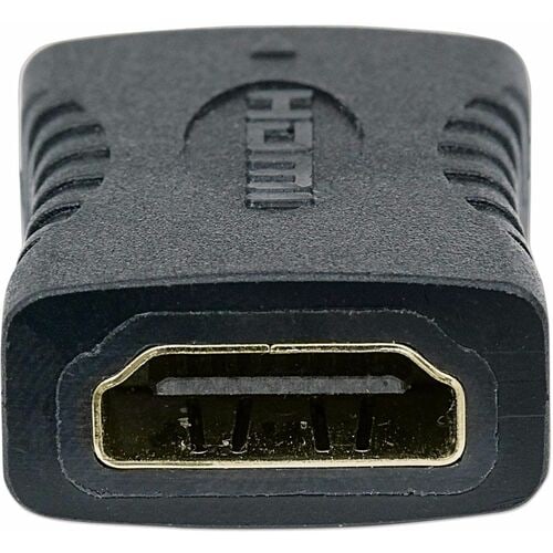 Cople HDMI Manhattan dimensiones