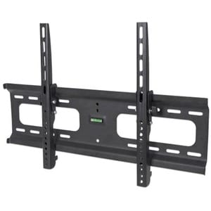 Manhattan Soporte de Pared Universal - Montaje para TV