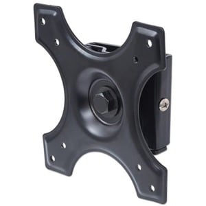 Manhattan Soporte de Pared 422840 - Kit de montaje LCD