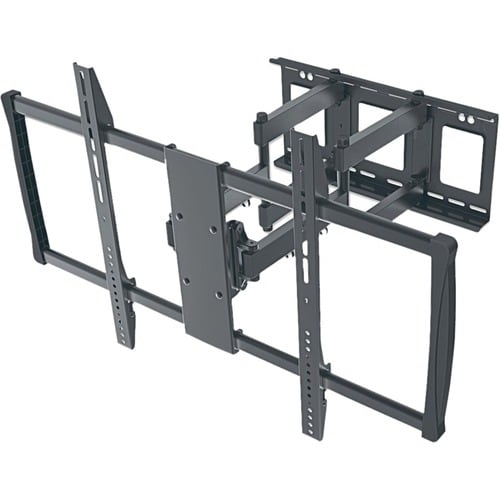 Manhattan Soporte de Pared 461221