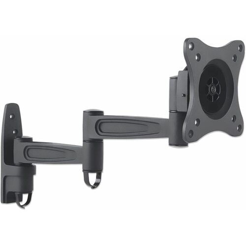 Soporte Monitor Manhattan para pared