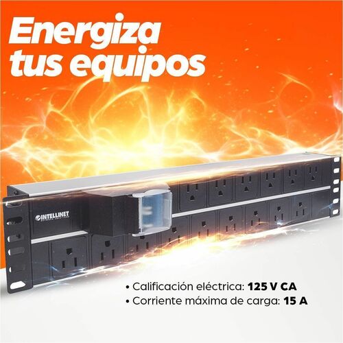 Etiqueta de garantía