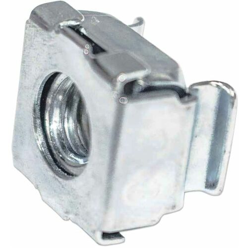 Tornilleria 100 sets M6 vista 2