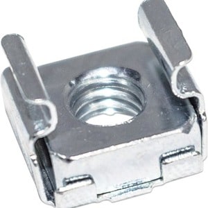 Juego de tornillos rack