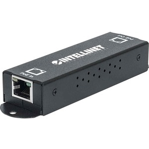 Intellinet PoE Extensor 30W Max Gigabit