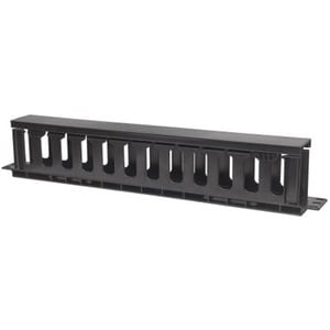 Intellinet Organizador Horizontal 19