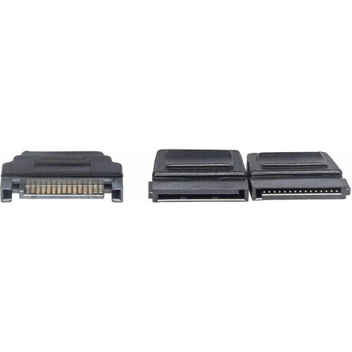 Cable SATA Manhattan vista 3
