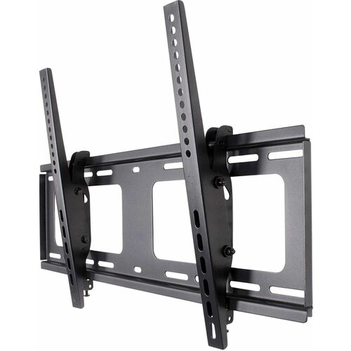 Manhattan Soporte TV pared 80kg