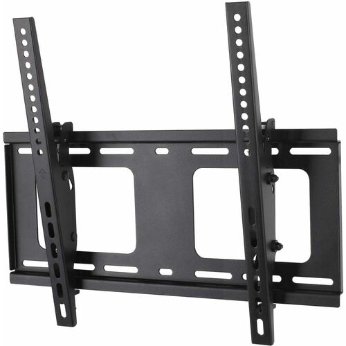 Manhattan Soporte TV pared 80kg 32-55 pulgadas