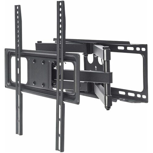 Manhattan Soporte Universal de Pared para TV con Movimiento Completo