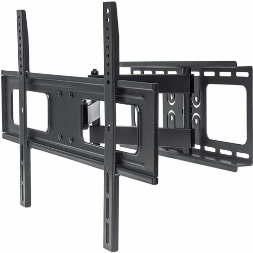 Soporte de pared Manhattan para TV articulado