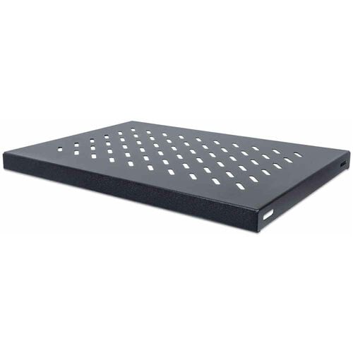 Intellinet Charola Gabinete 19