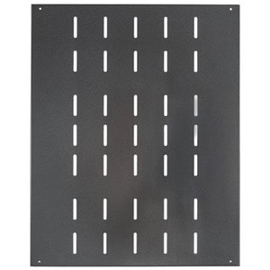 Detalle ventilación