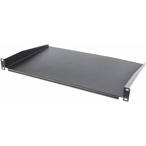 Intellinet Charola Rack 19