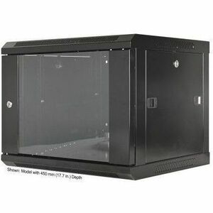 Gabinete 19