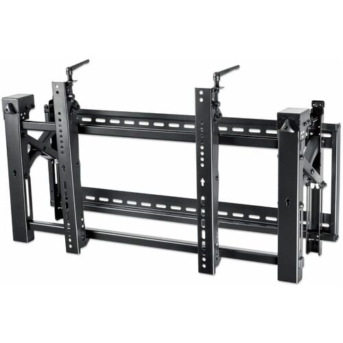 Soporte Premium Manhattan para Video Wall