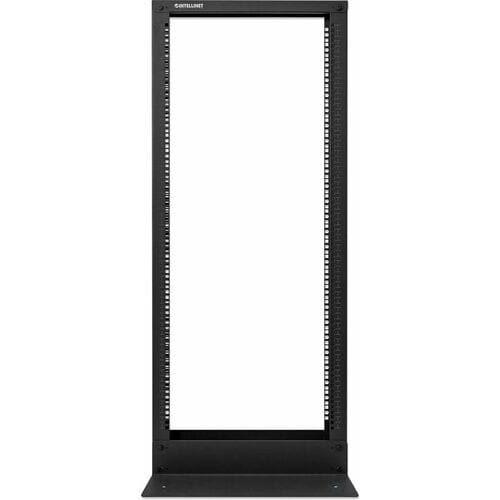 Rack 19 26U lateral