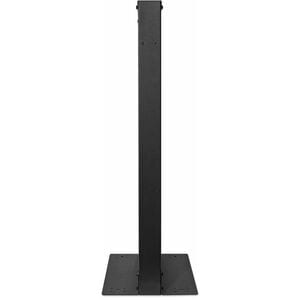Rack 19 26U detalle poste