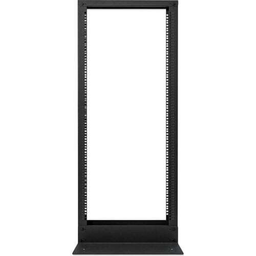 Rack 19 26U empaque