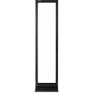 Montaje del rack