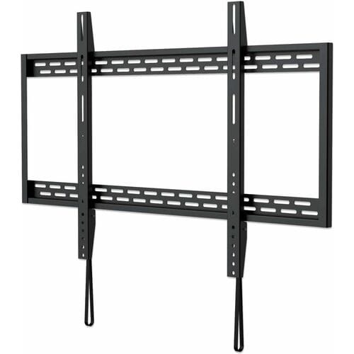 Soporte de pared Manhattan para TV 60-100 pulgadas