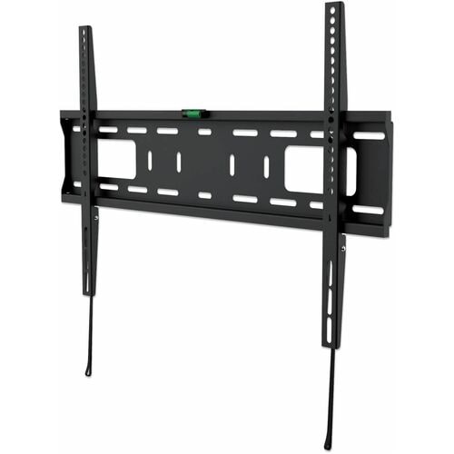 Manhattan Soporte TV pared 50kg vista frontal