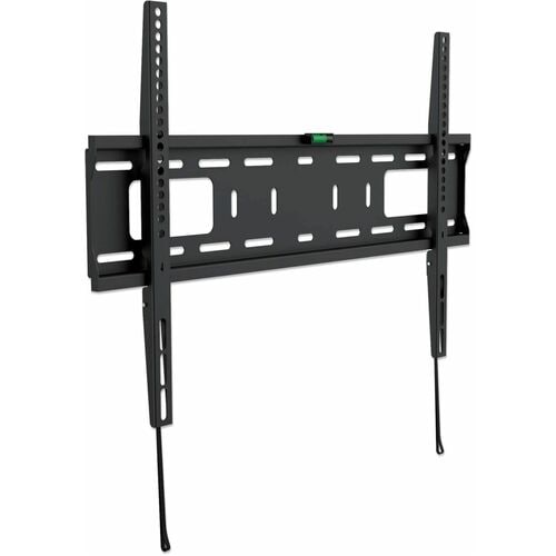 Manhattan soporte TV detalle brazo