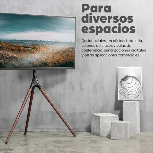 Gestión de cables