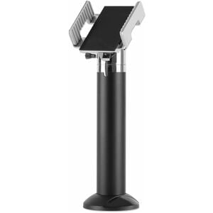 Manhattan 462242 Soporte para terminal de punto de venta