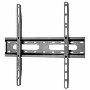 Manhattan Ultra Slim Soporte de Pared para TV