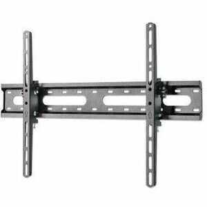 Soporte TV pared Manhattan 462280 - inclinable 45kg VESA