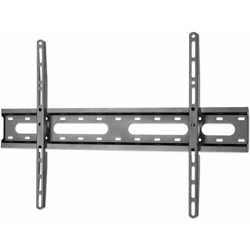 Soporte TV Manhattan 462273 - Vista frontal