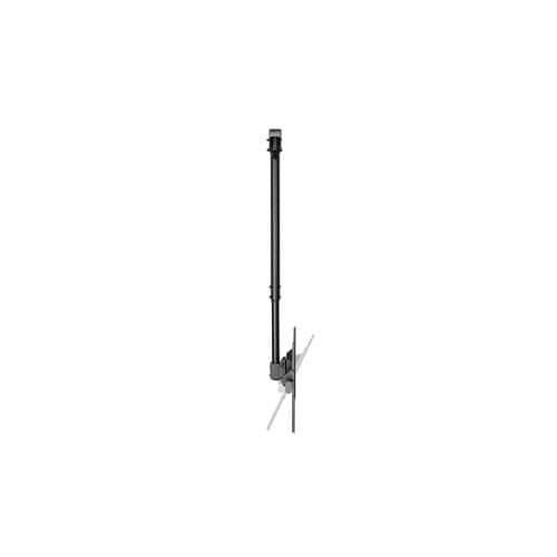 Manhattan SOPORTE TV TECHO 37 A 70 IN 50K G EXT 106-156 GIRO 360 - imagen 3