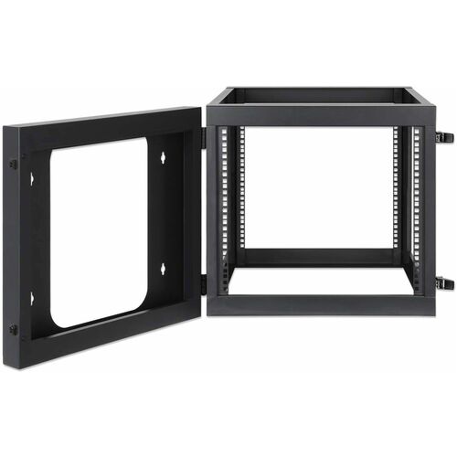 Rack en pared