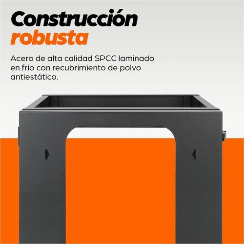 Detalle construcción