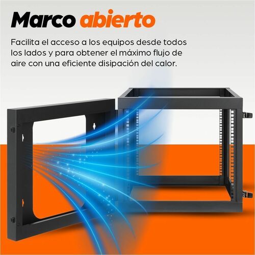Acceso a equipos