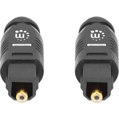 Cable Manhattan 356084 vista lateral