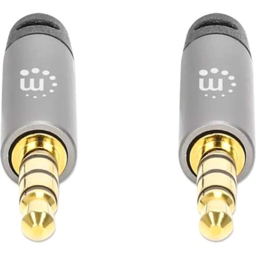 Cable Manhattan en uso