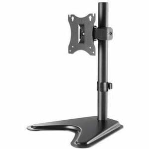Soporte de escritorio para monitor Manhattan